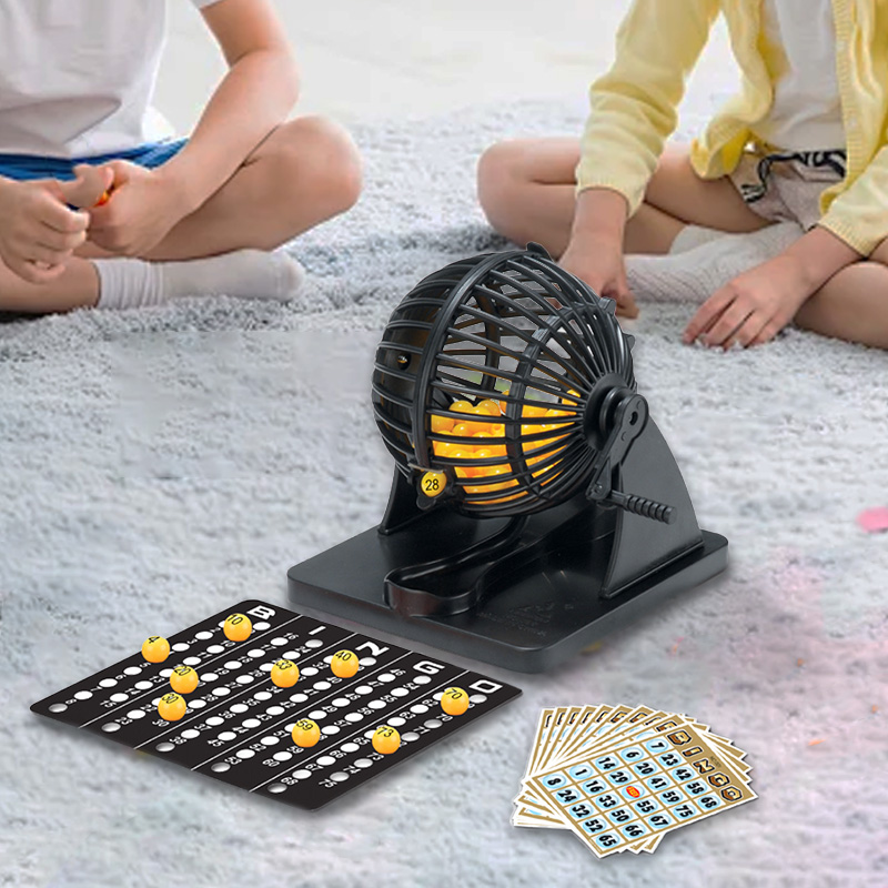 Board Game Arena - 가족 대형 파티 여행 휴일 바