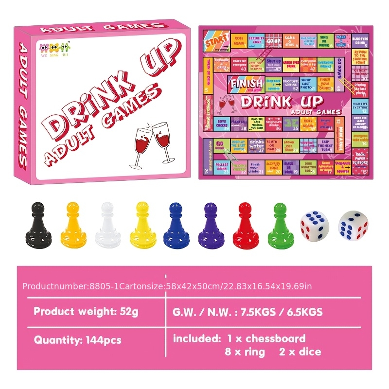 Board Game Catan - 성인 커플 게임 나이트 모노폴리 보드