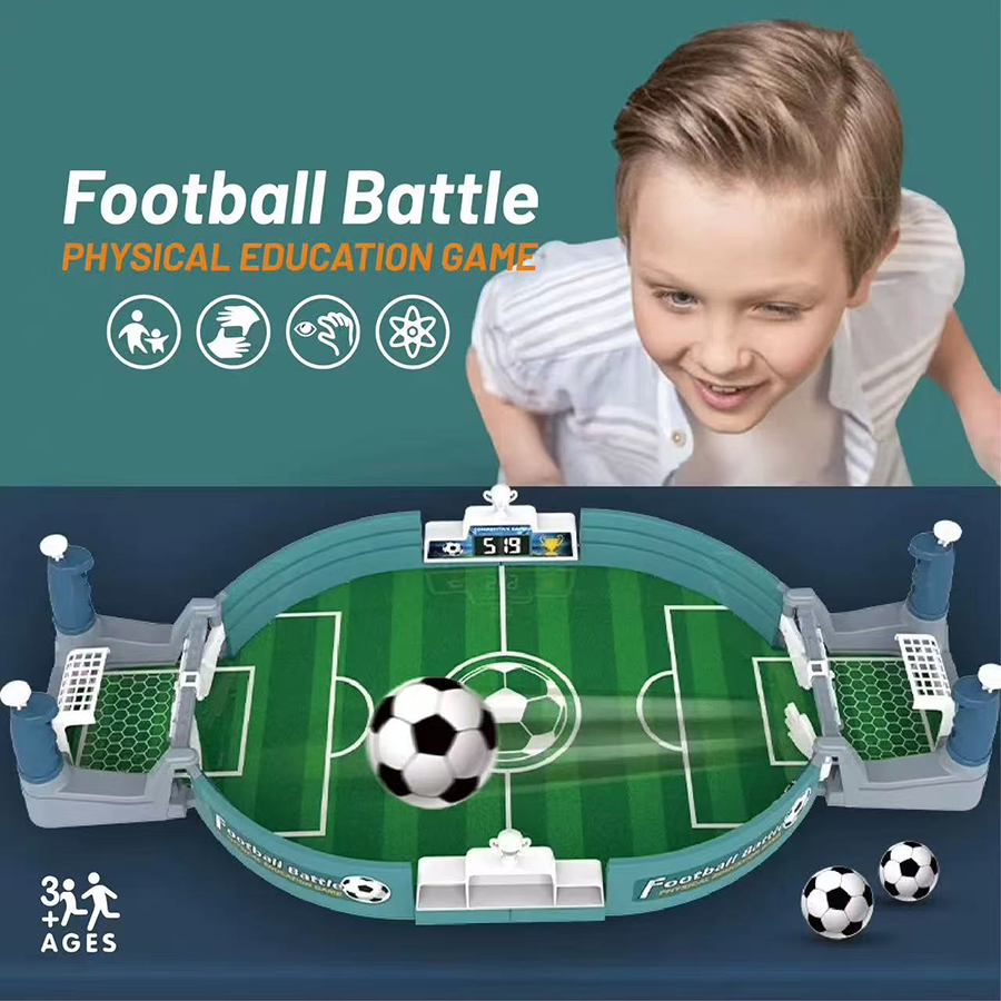 Board Game Arena - 1개 - 어린이 테이블 보드 게임