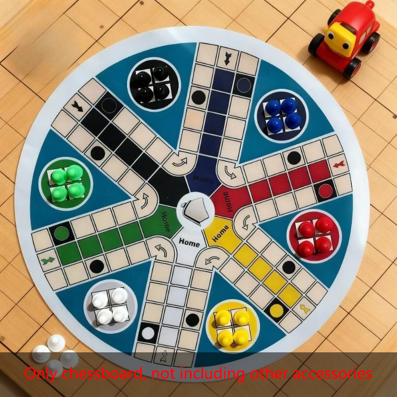 가족 모임에 이상적인 선물 1세트 2~6인용 파티 게임 - Board Game Arena 리뷰 및 가격