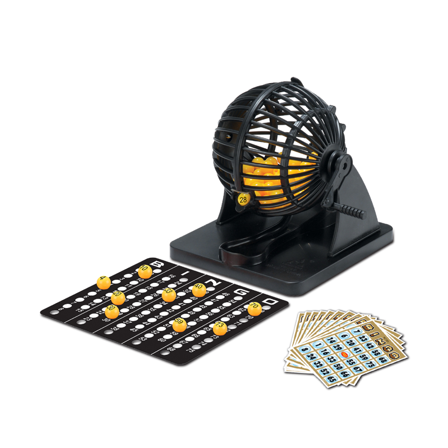 가족 대형 파티 여행 휴일 바 그룹 엔터테인먼트 탁상  - Board Game Arena 리뷰 및 가격