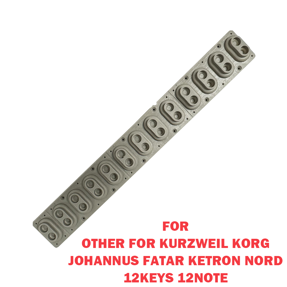 Kurzweil Korg Johannus Fatar K - Board Game Halma 리뷰 및 가격