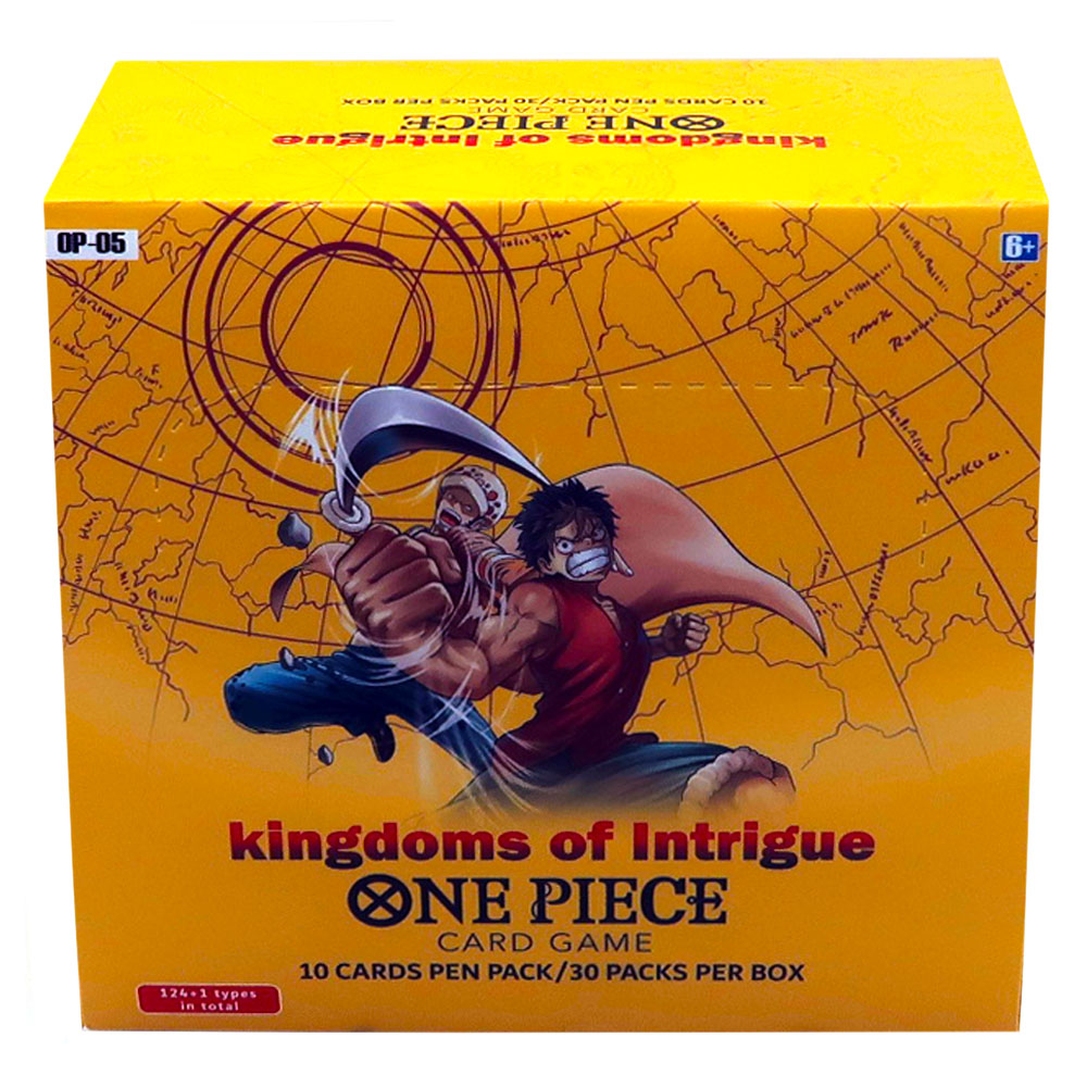300개 원피스 영어 카드 컬렉션 보드 게임 카드 - Board Game English 리뷰 및 가격
