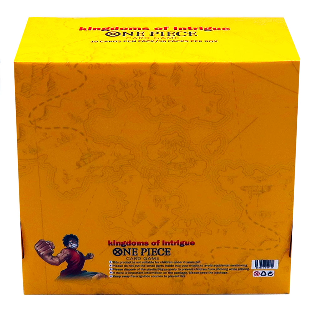 300개 원피스 영어 카드 컬렉션 보드 게임 카드 - Board Game English 리뷰 및 가격