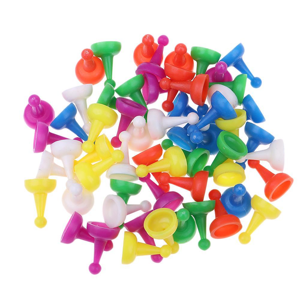 60Pcs 보드 게임 체스 조각 체커 Halma 체스  - Board Game Halma 리뷰 및 가격