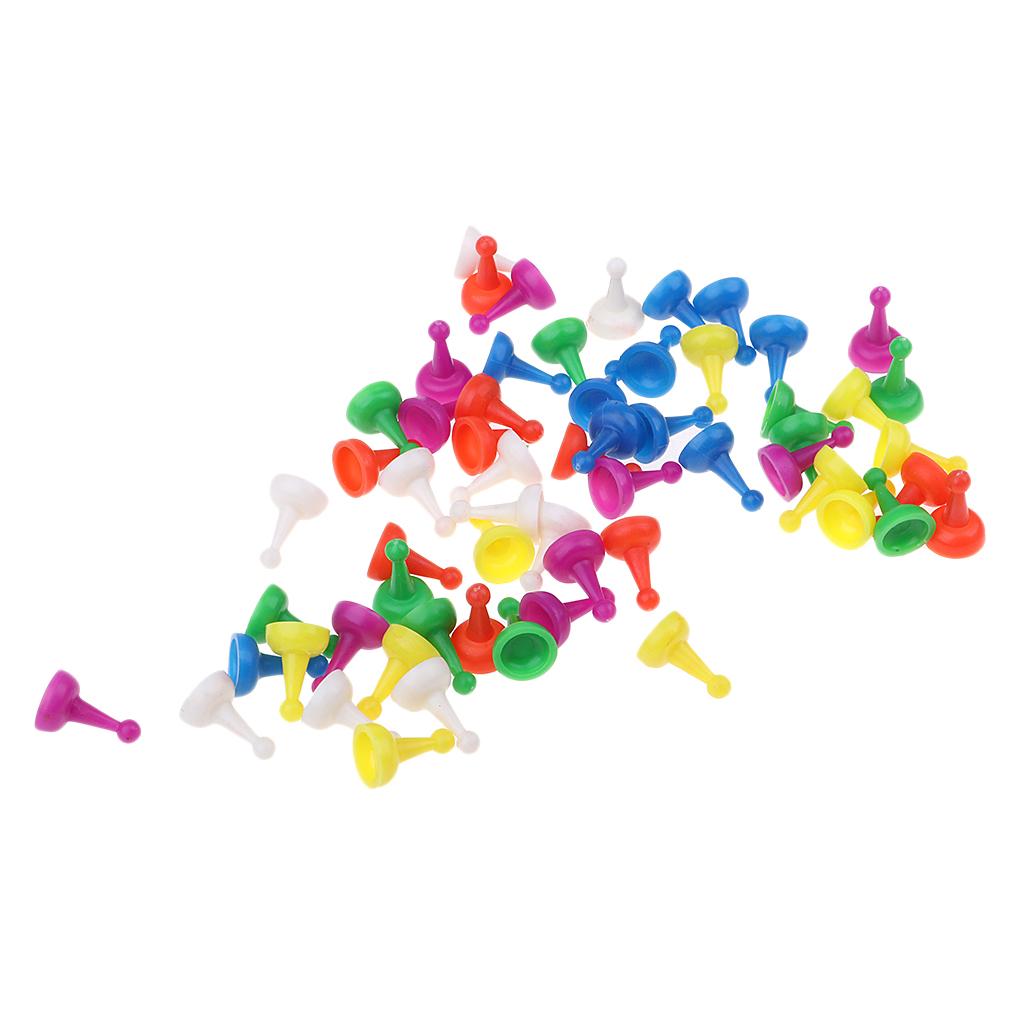 60Pcs 보드 게임 체스 조각 체커 Halma 체스  - Board Game Halma 리뷰 및 가격