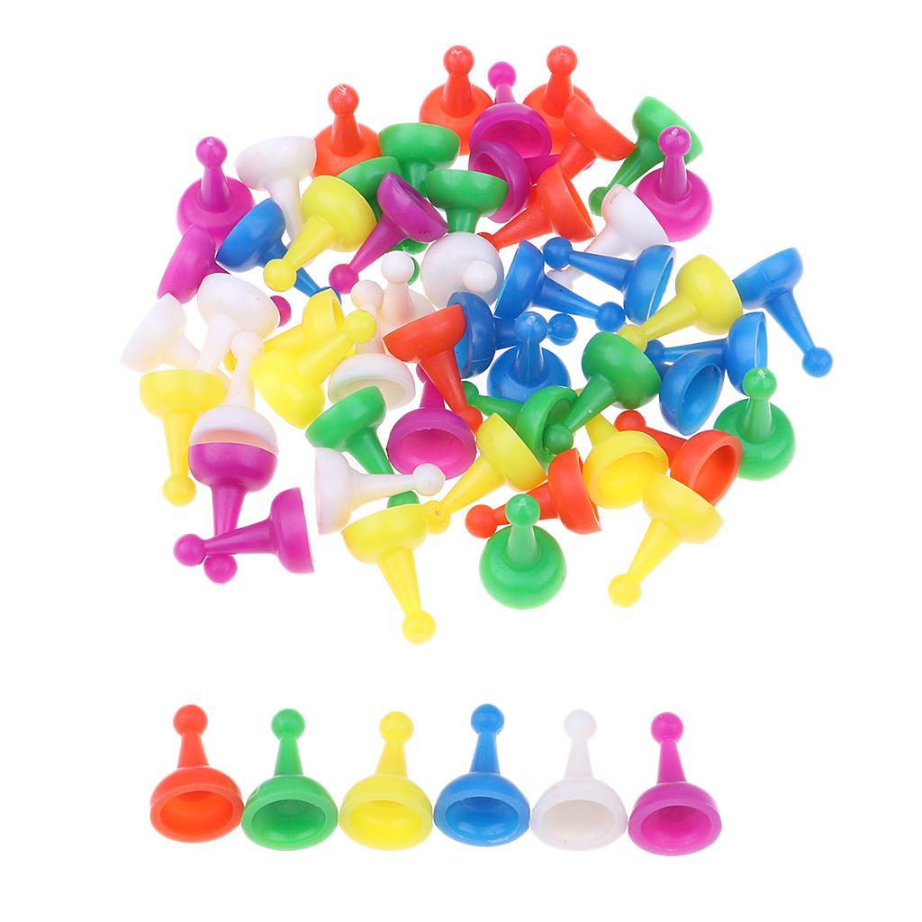 60Pcs 보드 게임 체스 조각 체커 Halma 체스  - Board Game Halma 리뷰 및 가격