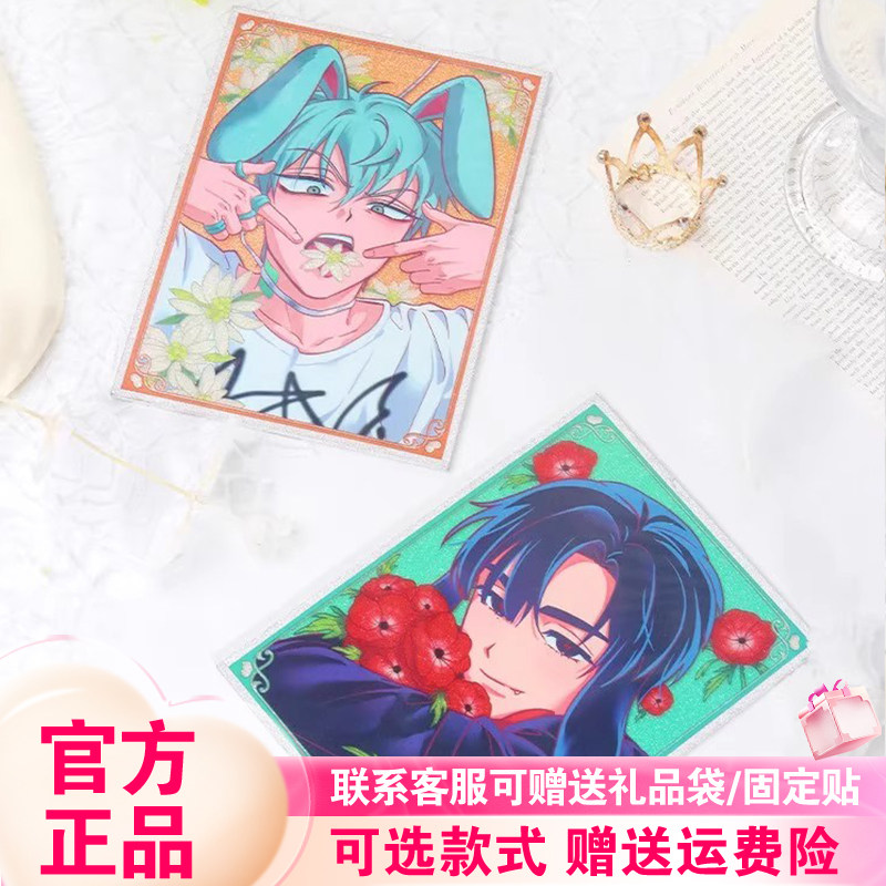 정품 게임 에일리언 스테이지 Ivan Till Sua  - Board Game Illustrator 리뷰 및 가격