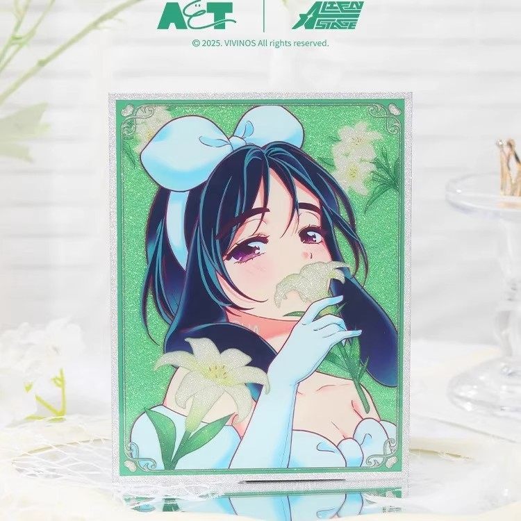 정품 게임 에일리언 스테이지 Ivan Till Sua  - Board Game Illustrator 리뷰 및 가격