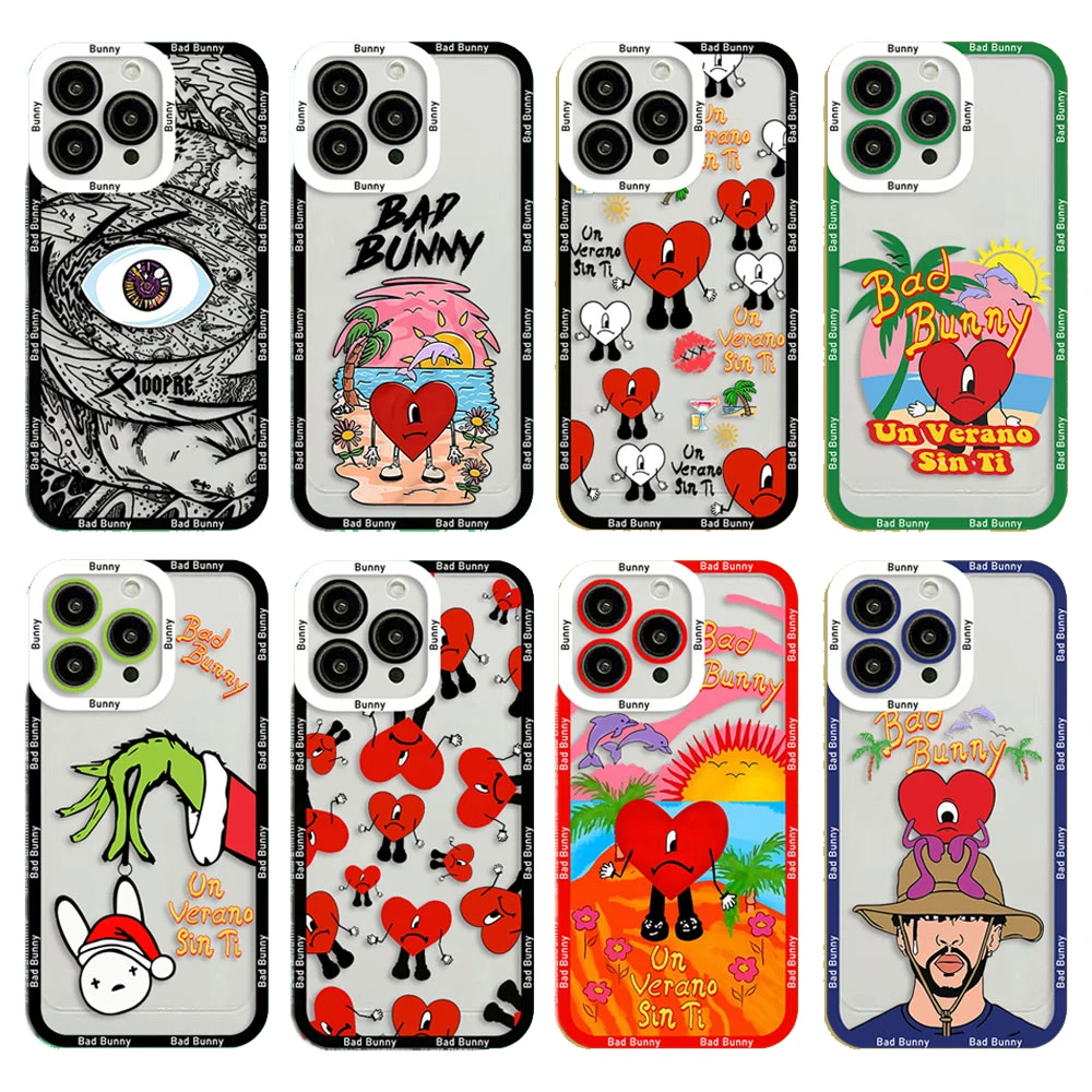 Yo Perreo Sola Bad Bunny Malum - Board Game Halma 리뷰 및 가격