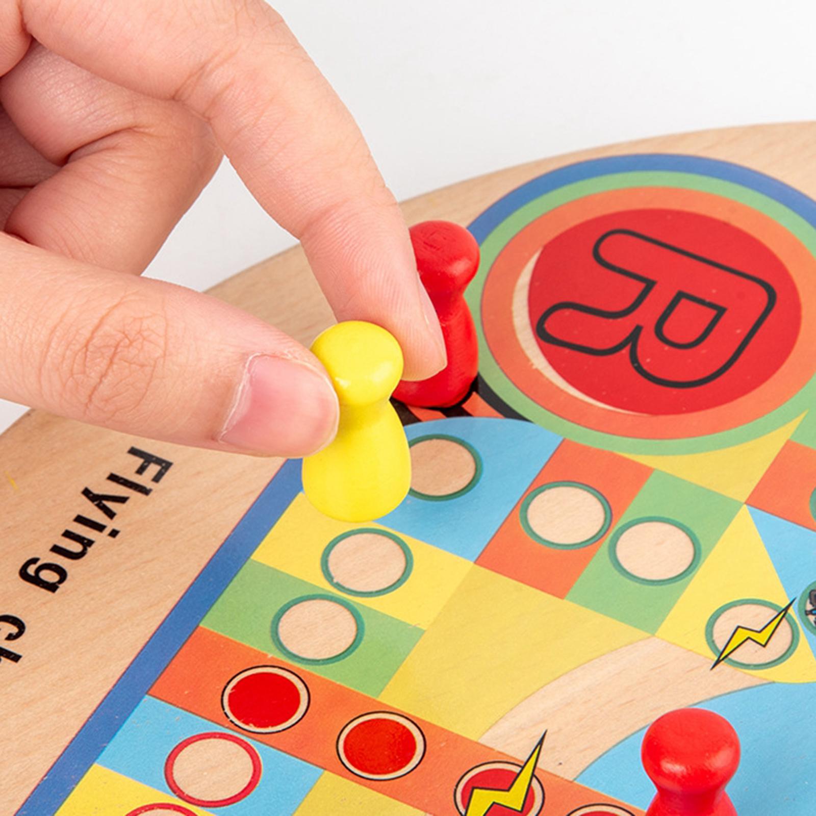 2 in 1 할마 전통 중국 체커 교육용 보드게임 (성 - Board Game Halma 리뷰 및 가격
